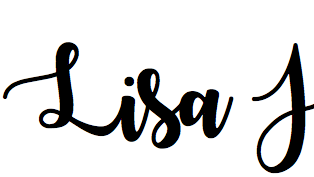 screen-shot-2017-01-30-at-11-33-11-am