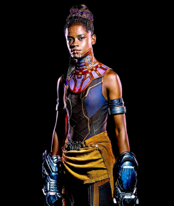 3e2b9766f4c65e81ba9998fe1150e8d9