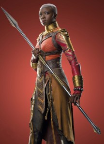 tumblr_p4gxxyRxgs1w5spf2o2_540