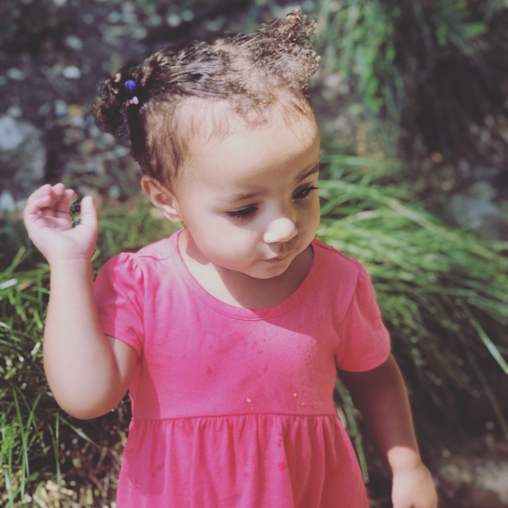 National rainbow baby&nbsp;day